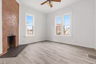 4317 Smith Rd, Norwood, OH 45212 - Photo 8