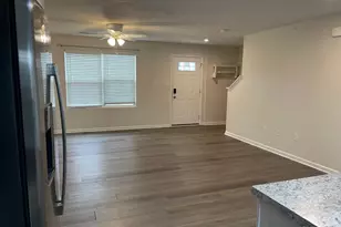 6652 Rivulet Dr, Middletown, OH 45042 - Photo 8