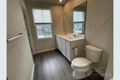 6652 Rivulet Drive, Middletown, OH 45042 - Photo 10