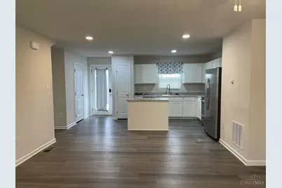 6652 Rivulet Drive, Middletown, OH 45042 - Photo 4