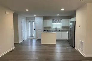 6652 Rivulet Dr, Middletown, OH 45042 - Photo 4