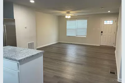 6652 Rivulet Drive, Middletown, OH 45042 - Photo 6