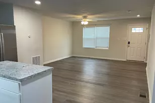 6652 Rivulet Dr, Middletown, OH 45042 - Photo 6