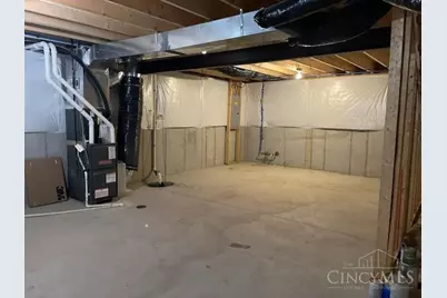 6652 Rivulet Drive, Middletown, OH 45042 - Photo 18