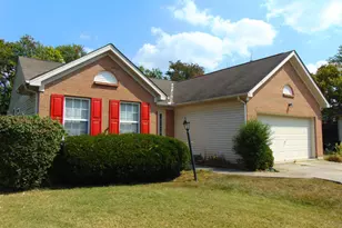 1202 Ashmore Ct, Cincinnati, OH 45231 - Photo 14