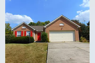 1202 Ashmore Court, Cincinnati, OH 45231 - Photo 2