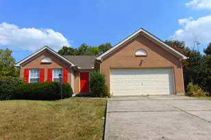 1202 Ashmore Ct, Cincinnati, OH 45231 - Photo 2