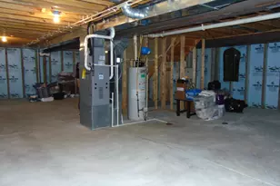 1202 Ashmore Ct, Cincinnati, OH 45231 - Photo 12