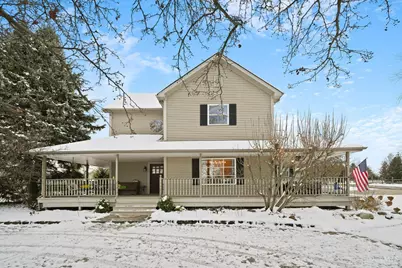 6039 Princeton Road, Liberty Township, OH 45011 - Photo 40