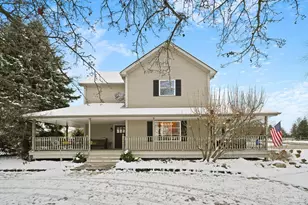 6039 Princeton Rd, Liberty Township, OH 45011 - Photo 40