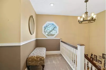 6039 Princeton Road, Liberty Township, OH 45011 - Photo 24