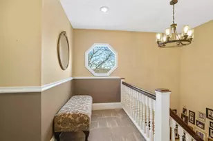 6039 Princeton Rd, Liberty Township, OH 45011 - Photo 24