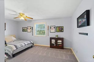 6039 Princeton Rd, Liberty Township, OH 45011 - Photo 10