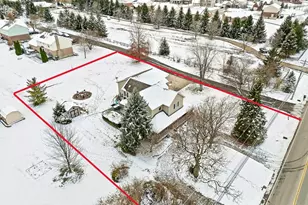 6039 Princeton Rd, Liberty Township, OH 45011 - Photo 4