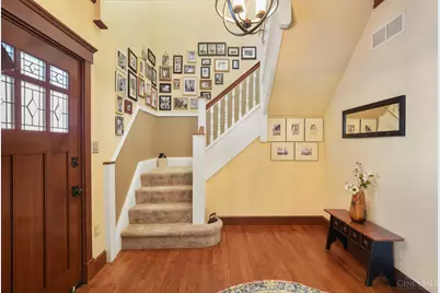 6039 Princeton Road, Liberty Township, OH 45011 - Photo 12