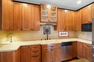 6039 Princeton Rd, Liberty Township, OH 45011 - Photo 4