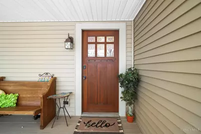 6039 Princeton Road, Liberty Township, OH 45011 - Photo 34