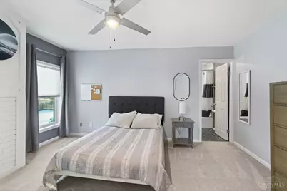 6039 Princeton Road, Liberty Township, OH 45011 - Photo 26