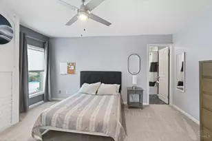 6039 Princeton Rd, Liberty Township, OH 45011 - Photo 26