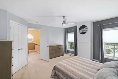 6039 Princeton Road, Liberty Township, OH 45011 - Photo 8