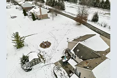 6039 Princeton Road, Liberty Township, OH 45011 - Photo 46