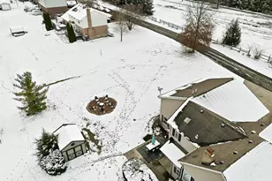 6039 Princeton Rd, Liberty Township, OH 45011 - Photo 46