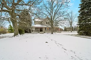 6039 Princeton Rd, Liberty Township, OH 45011 - Photo 54