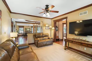 6039 Princeton Rd, Liberty Township, OH 45011 - Photo 14