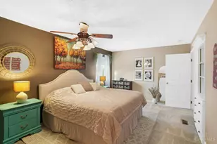 6039 Princeton Rd, Liberty Township, OH 45011 - Photo 10