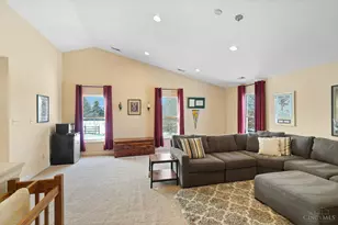 6039 Princeton Rd, Liberty Township, OH 45011 - Photo 30