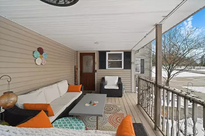 6039 Princeton Road, Liberty Township, OH 45011 - Photo 42