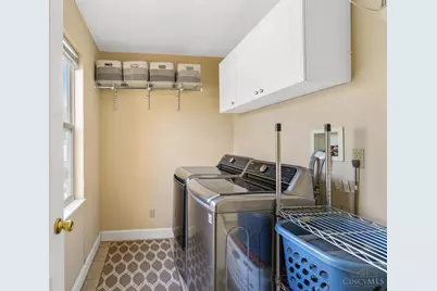 6039 Princeton Road, Liberty Township, OH 45011 - Photo 20