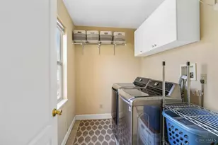 6039 Princeton Rd, Liberty Township, OH 45011 - Photo 20