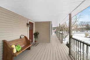 6039 Princeton Rd, Liberty Township, OH 45011 - Photo 50