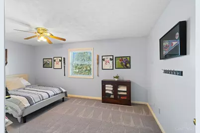 6039 Princeton Road, Liberty Township, OH 45011 - Photo 8