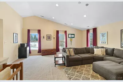 6039 Princeton Road, Liberty Township, OH 45011 - Photo 28