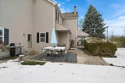 6039 Princeton Road, Liberty Township, OH 45011 - Photo 42