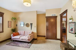 6039 Princeton Rd, Liberty Township, OH 45011 - Photo 20