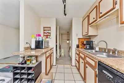 4570 Creekwood Court, Union Township, OH 45103 - Photo 22