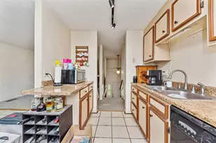 4570 Creekwood Ct, Union Township, OH 45103 - Photo 22