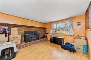 4570 Creekwood Ct, Union Township, OH 45103 - Photo 32