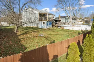 4570 Creekwood Ct, Union Township, OH 45103 - Photo 6