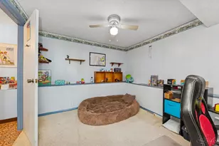 4570 Creekwood Ct, Union Township, OH 45103 - Photo 34