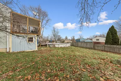 4570 Creekwood Court, Union Township, OH 45103 - Photo 12