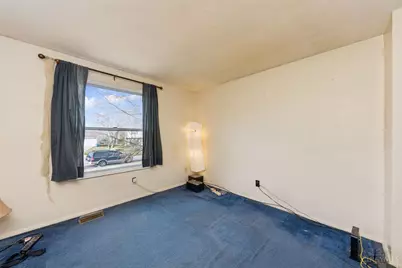 4570 Creekwood Court, Union Township, OH 45103 - Photo 28