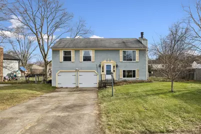 4570 Creekwood Court, Union Township, OH 45103 - Photo 2