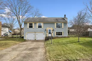 4570 Creekwood Ct, Union Township, OH 45103 - Photo 2