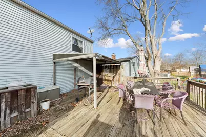 4570 Creekwood Court, Union Township, OH 45103 - Photo 8