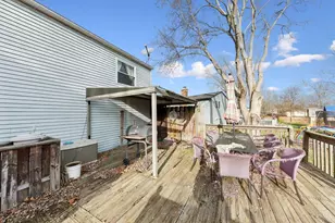 4570 Creekwood Ct, Union Township, OH 45103 - Photo 8