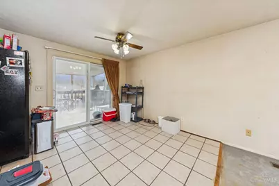 4570 Creekwood Court, Union Township, OH 45103 - Photo 18